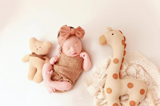 贵州哈萨克斯坦助孕生子医院哪家佳?防骗指南 贵州哈萨克斯坦助孕生子医院哪家佳?防骗指南