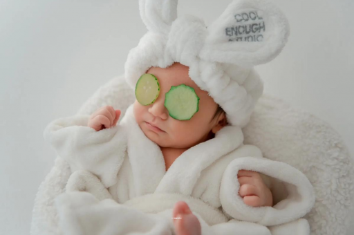 贵州2024德州助孕机构名单揭晓 贵州2024德州助孕机构名单揭晓