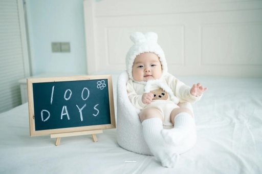 贵州好孕必备兰州助孕医院避坑指南，拒绝低价陷阱