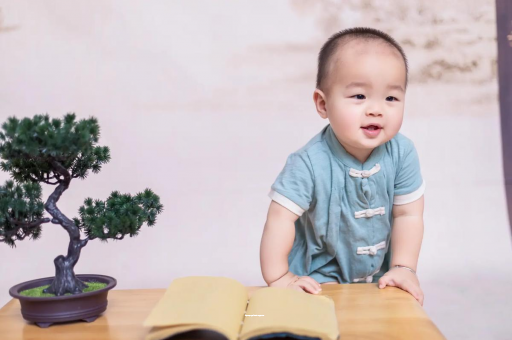 贵州汕头试管婴儿助孕公司名单揭晓助孕新希望