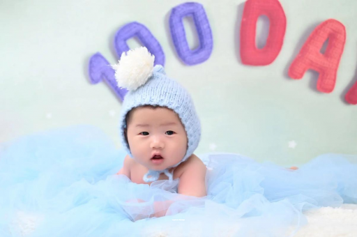 贵州好孕嘉兴助孕专家团，防骗攻略一网打尽