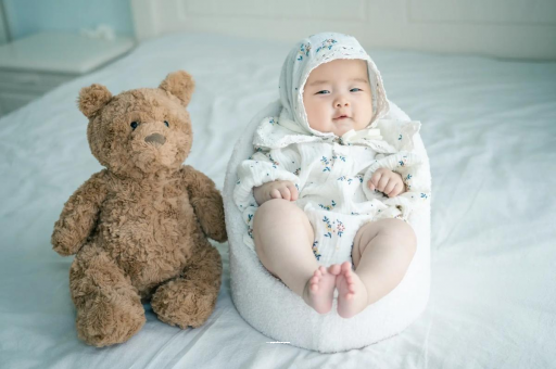 贵州2024安阳助孕机构口碑排行，哪家值得推荐？